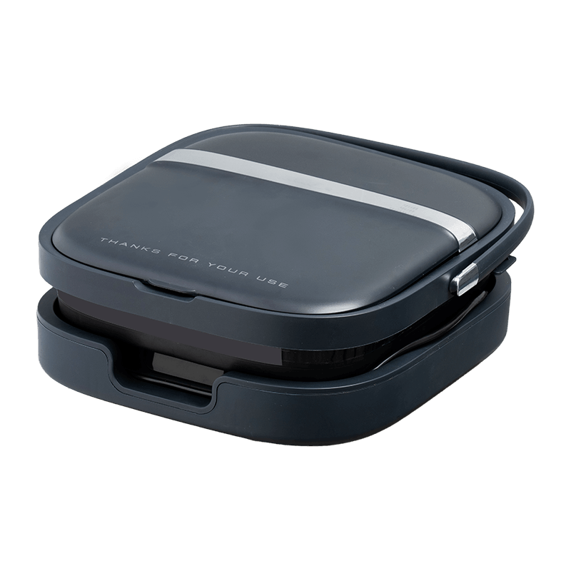 detail of Z-2306/Z-2306A Computer Board Touch Button Foot Bath