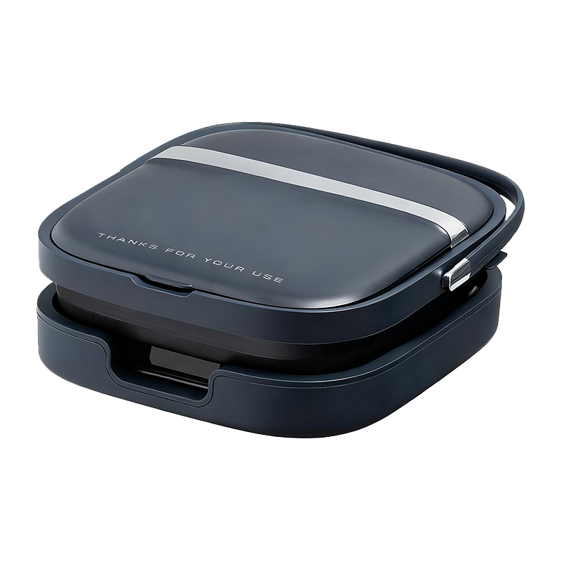 detail of Z-2306/Z-2306A Computer Board Touch Button Foot Bath