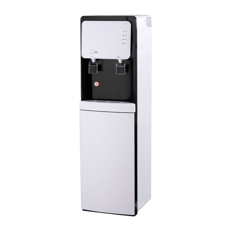 YLR-1903/YLR-1903Y Under-Mounted Water Dispenser