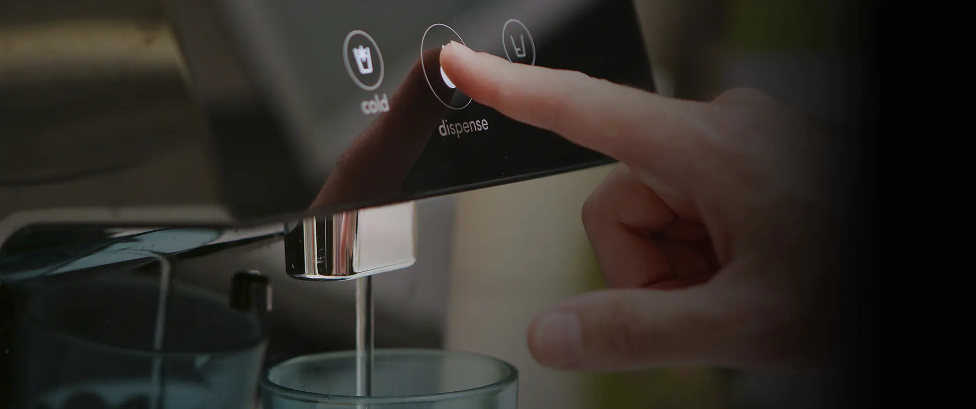 Ningbo Dongchuang Intelligent Environmental Protection Technology Partnership Enterprise (Limited Partnership)