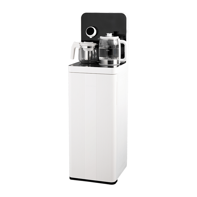 YR-2403/YLR-2403 Smart Tea Bar Machines