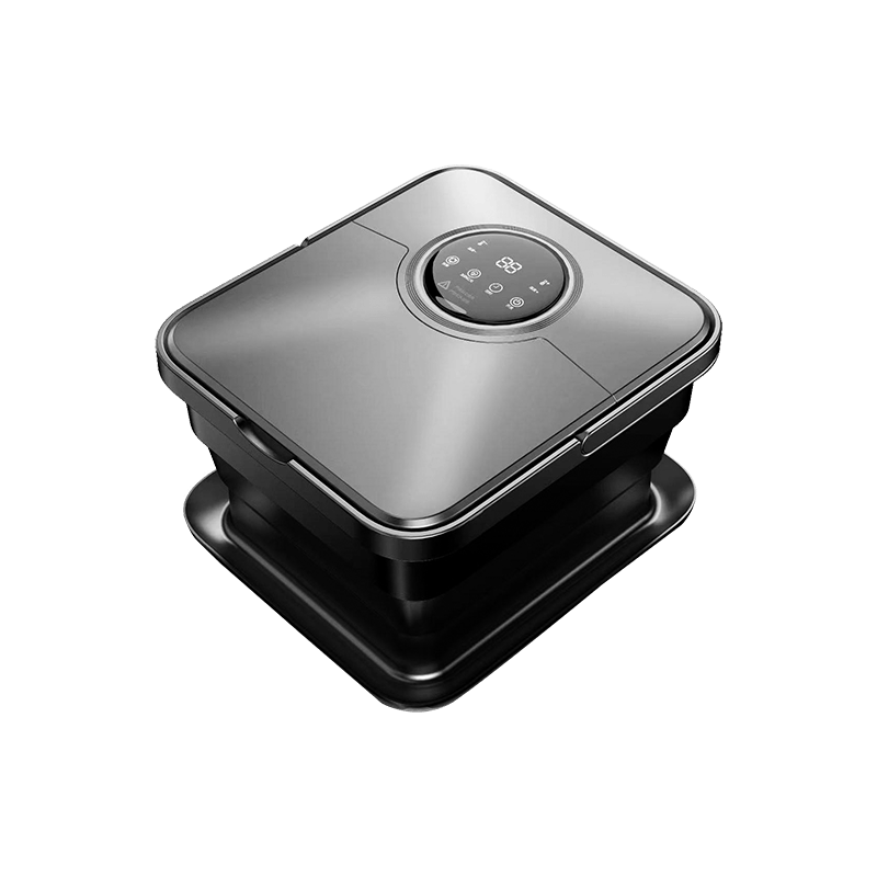 Z-2303 Water and Electricity Separation Foot Bath