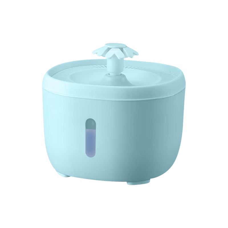 C-2215 Replaceable Filter Cotton Pet Fountain